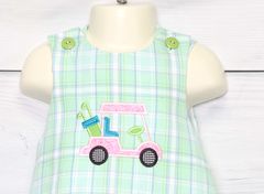 Product images  of 