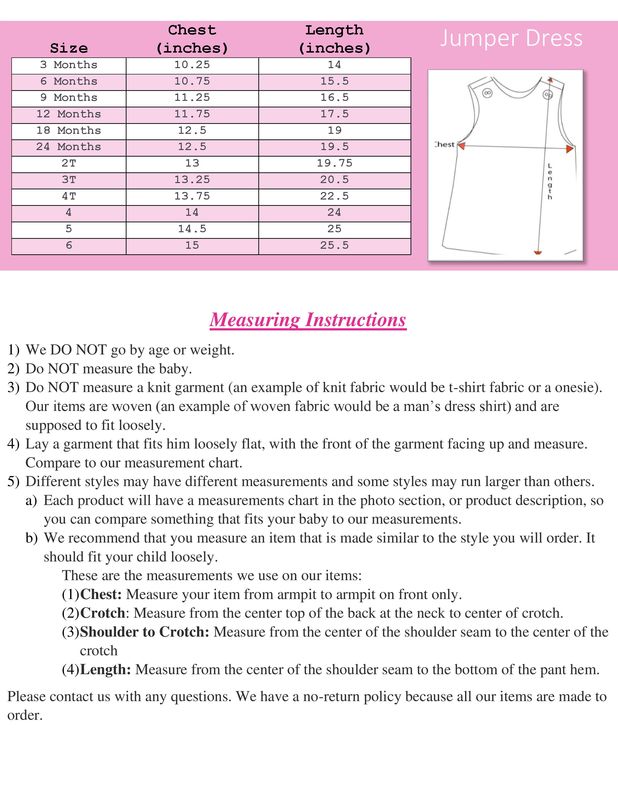 Girls Golf Outfit, Girls Golf Clothes, Zuli Kids 291438 - product images  of 
