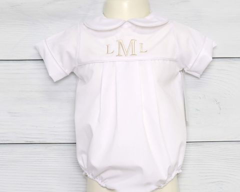Baby,Boy,Baptism,Outfit,,Outfits,for,Boys,,Zuli,Kids,292188,Toddler Boy Baptism, Infant Boy, Newborn Boy, Children,Bodysuit,Baby_Baptism_Outfit,Baby_boy_Clothes,Baby_Boy_Christening,Baby_Christening,Christening_Outfit,Baby_boy_Baptism,Baptism_Suit,Newborn_Coming_Home,Baby_Boy_Bubble,Twin_Baptism,Baby_Romper_B