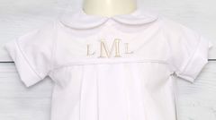 Product images  of 