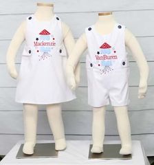 Product images  of 