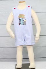 Product images  of 