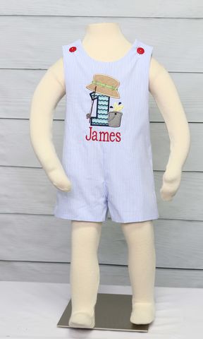 O,Fish,Ally,One,Birthday,,Ofishally,One,,Zuli,Kids,293377,Children,Baby,Bodysuit,Baby_Boy_Clothes,Baby_Boy_Clothing,Baby_Shower_Fishing,Shower_Fishing_Theme,Baby_Fishing_Onesie,Baby_Fishing_Clothes,First_Birthday,Birthday_Fishing,Fishing_Thems,Fising_First,1st_Birthday,Shortalls,Baby_Shortalls