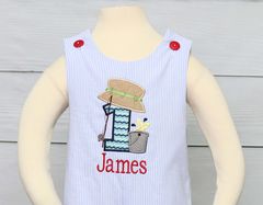 Product images  of 
