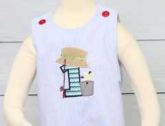 Product images  of 