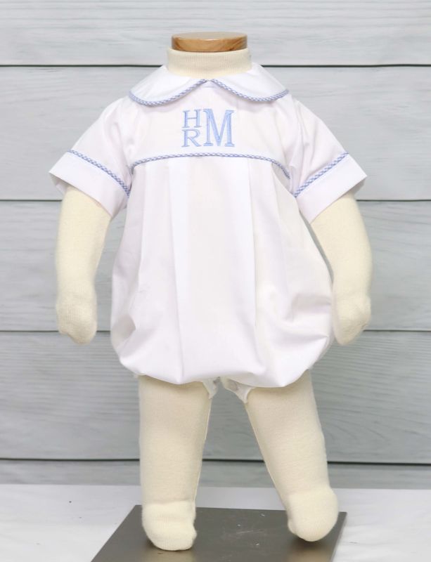 Boys Christening OUtfits, Baby Boy Christening Outfit 292400 - product images  of 