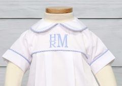 Product images  of 