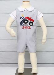 Product images  of 