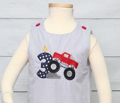 Product images  of 