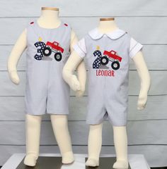 Product images  of 