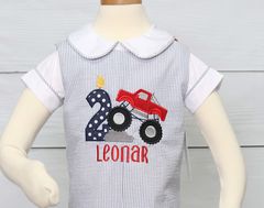Product images  of 