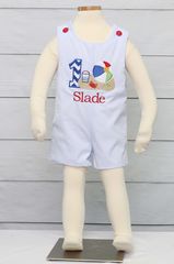 Product images  of 
