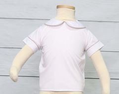 Product images  of 