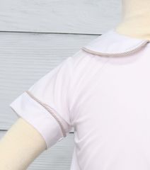 Product images  of 