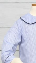 Product images  of 