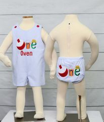 Product images  of 