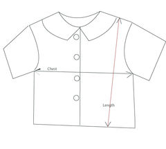 Product images  of 