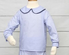 Product images  of 