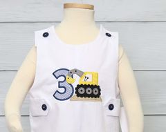 Product images  of 