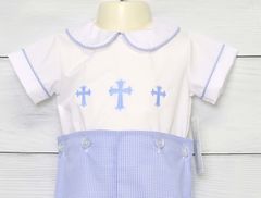 Product images  of 