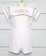 Product images  of 
