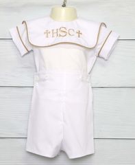 Baby,Boy,Baptism,Outfit,,Outfits,for,Boys,,Zuli,Kids,294463,Boys_Baptism_outfit,baby_boy_baptism_outfit,boy_baptism_outfit,toddler_boy_baptism_outfit, Boys_Christening_outfit,baby,clothes,clothing,boy,toddler,kids,infant