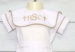 Product images  of 