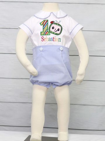 Cocomelon,Birthday,Party,,Outfit,Boy,,Zuli,Kids,294462,Cocomelon_1st_Birthday_Outfit,1st_Birthday_Cocomelon_Theme_Party,Cocomelon_Birthday_Outfit,Personalized_Birthday+Boy