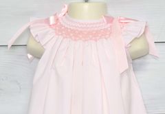 Product images  of 