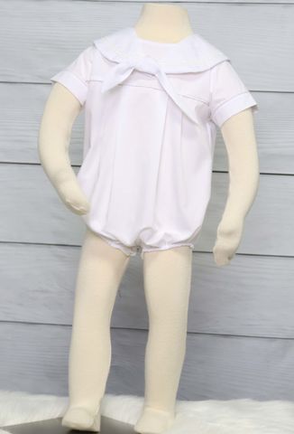 Boys,Christening,Outfits,,Baby,Boy,Nautical,Baptism,Outfit,,Zuli,Kids,Clothing,292530,Boys-christening-outfits, baby-boy-nautical-baptism0outfit,christening-clothes-for-toddlers-Boys-Baby-Baptism-Outfit-Baby-Boy-Clothes-Baby-Boy-Christening
