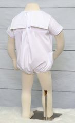Product images  of 
