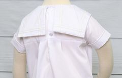 Product images  of 