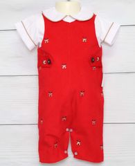 Baby,Boy,Christmas,Outfit,,First,Romper,292213,Clothing,Children,Christmas_Romper,Baby_Boy_Clothes,Baby_Christmas,Boys_Christmas,Christmas_Outfit,Outfit_for_Boys,Christmas_Outfits,Outfits_for_Toddlers,Baby_First_Christmas,Baby_Boy_First,Shortalls,Baby_Boy_Christmas,Christmas_Jon_Jon