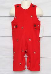 Product images  of 