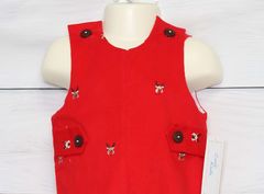 Product images  of 