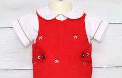 Product images  of 