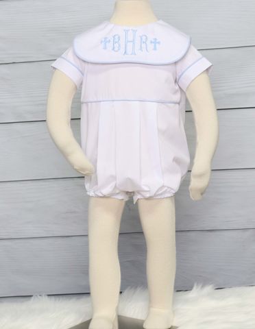 Baby,Boy,Baptism,Outfit,,Outfits,for,Boys,292067,Children,Bodysuit,Boy_Bubble,Take_me_Home_outfit,Personalized_Baptism,Personalized_Baby,Baby_Baptism,Personalized_Boy,Baby_Boy_Clothes,Baby_Christening,Boy_Christening,Christening_Outfit,Baby_boy_Baptism
