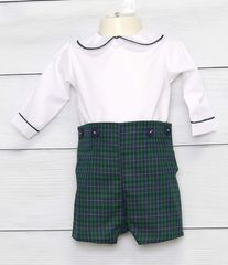 Product images  of 