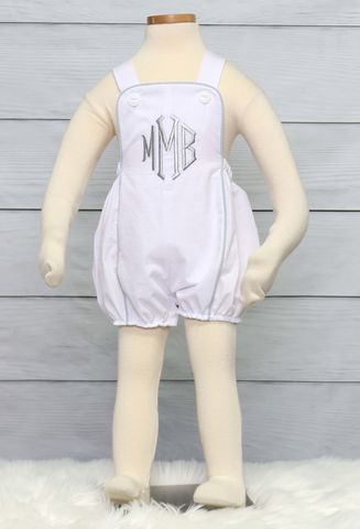 Baby,Boy,Romper,,Zuli,Kids,292922,Baby_sunsuit, baby_boy_sunsuit,Toddler_boy_clothes,baby_boy_clothesClothing,Children,Personalized,Sunsuits