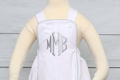 Product images  of 