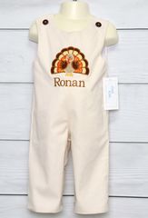 Product images  of 