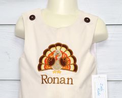 Product images  of 