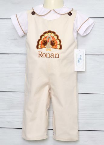 Thanksgiving,Baby,Outfit,,Boy,Outfits,,Zuli,Kids,292738,Children,Bodysuit,Thanksgiving_Clothes,Baby_boy_Clothes,Boy_Fall_Clothes,Fall_Clothes_Boy,Baby_Thanksgiving,Boy_Thanksgiving,Thanksgiving_Outfit,Outfit_Set,Baby_Boy_Fall,Fall_Outfit,Baby_Shortall,Boy_Shortall,Baby_Boy_Shortall,Cotton Fabric,Cotton Bl