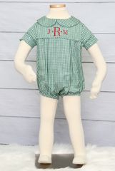 Product images  of 