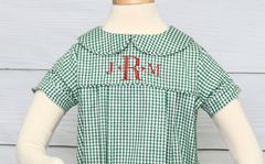 Product images  of 