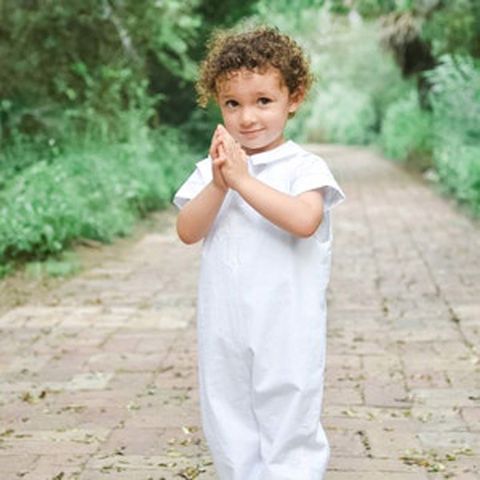 Baptism,Outfits,for,Boys,,Boys,Christening,Outfit,,Zuli,Kids292648,Children,Baby,Bodysuit,Baby_Baptism,Baby_Boy_Clothes,Baby_Baptism_Outfit,Baby_Boy_Christening,Christening_Outfit,Infant_Baptism,Baptism_Romper,Baby_Baptism_Suit,Baby_boy_Baptism,Boy_Baptism_Outfit,Christening_Romper,Baby_Christening,Dedication_Outfit,Cott