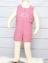 Baby,Boy,Christmas,Outfit,,Toddler,Easter,Outfits,,Boys,Outfit,291787,Clothing,Children,Baby_Boy_Clothes,childrens_Clothes,Baby_Clothes,Boy_Jon_Jon,Romper,Jon_Jon_Romper,Boy_John_John,Boy_John_Johns,Baby_Boy_John,Toddler_Twins,Kids_Wear,Kids_Clothing,Toddler_Clothes