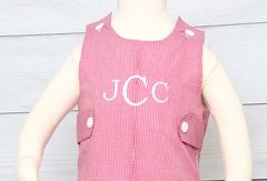 Product images  of 