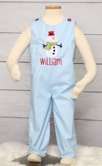 Baby,Christmas,Outfit,,Boy,Christmas,,Zuli,Kids,292327,Children,Bodysuit,Christmas_Outfit,Baby_Boy_Clothes,Baby_Boy_Longall,Toddler_Twins,Twin_Babies,Siblings_Outfits,Baby_Boy_Christmas,Personalized_Baby,Monogrammed_outfit,Baby_Boy_Romper,Christmas_Jon_Jon,Baby_Christmas,Snowman_Jon_Jon,Cotton Blend Fabr