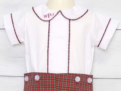 Product images  of 
